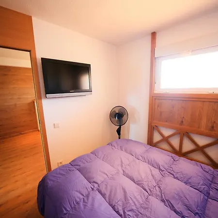 With Gorgeous Sea View Apartment *