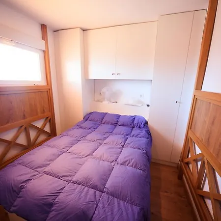 Apartamento With Gorgeous Sea View Torrevieja