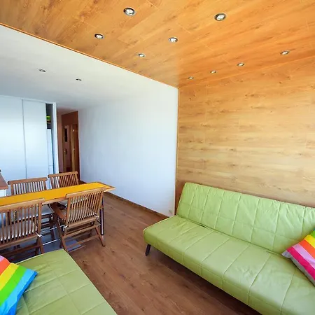 With Gorgeous Sea View Apartamento Torrevieja