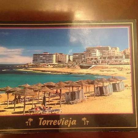 With Gorgeous Sea View Apartamento *